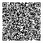 QR код "Хлеб Батоныч"