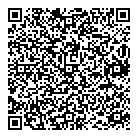 QR код "Сдобушка"