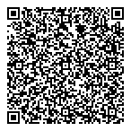 QR код "У бабушки"