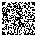 QR код "Булочная"