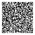 QR код "Каравай Кубани"