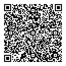 QR код "Пекарня"