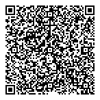QR код "Гуар"