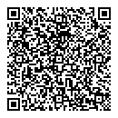 QR код "Л.И.Т"