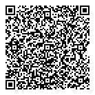 QR код "Душанбе"