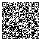 QR код "Булочная"