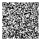 QR код "Хлебный Край"