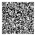 QR код "Каравай Кубани"