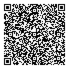 QR код "Магазин-пекарня"