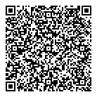 QR код "Хлеб-батюшка"