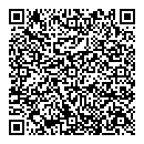 QR код "Пекарня"