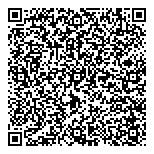 QR код "Магазин-пекарня"