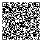 QR код "Хлеб & выпечка"