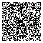 QR код "Мистер Булкин"