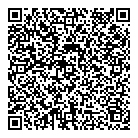 QR код "Каравай Кубани"