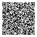 QR код "Мельница"