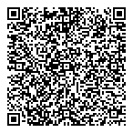 QR код "Дом хлеба"
