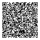 QR код "1-я пекарня"
