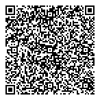 QR код "Хлебное место"
