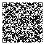 QR код "Сдобное место"