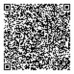 QR код "Прасад"
