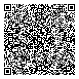 QR код "Каравай Кубани"