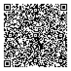 QR код "Хлебница"
