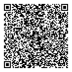 QR код "Три слона"