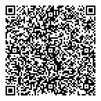 QR код "Хлебница"