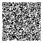 QR код "Хлебница"