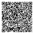 QR код "Хлебница"