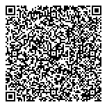 QR код "Хлебница"