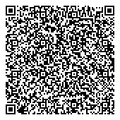 QR код "Пашковский хлеб"