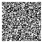QR код "Пашковский хлеб"