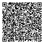 QR код "АВ Сайн"