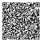 QR код "ALLIANCE"