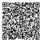 QR код "Вид"
