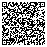 QR код "Медиа Молния"
