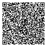 QR код "ATPG PR & SOCIAL MEDIA MARKETING"