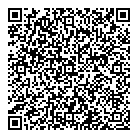 QR код "Гермес"