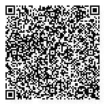 QR код "СТАК"