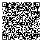 QR код "PAVILIO№7"