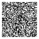 QR код "Видеостудия"