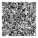 QR код "Teleport"