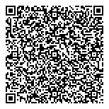 QR код "Зори"