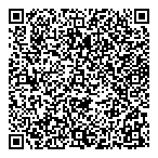 QR код "Автопилот"
