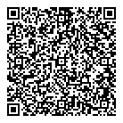 QR код "Народная"