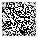 QR код "Световит"