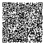 QR код "Изостудия"