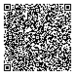 QR код "Бумажный кит"